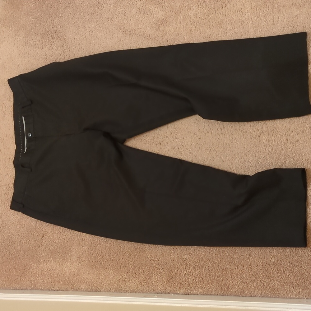 Van Heusen Men's Dress Pants